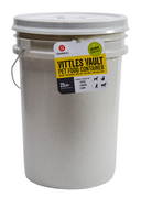 Vittle Vault 25 lb.