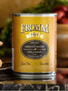 Fromm Gold Grain Free Chicken and Sweet Potato Pate Canned Dog Food 12 oz.