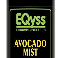 Eqyss Avocado Mist Leave-In Conditioner 32 oz.
