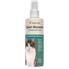 NaturVet Quiet Moments Spray for Cats 8 oz.