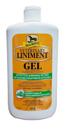 Absorbine Liniment Gel 12 oz.