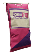 Showrite M-N-M Top Dress Multispecies 50 lb.