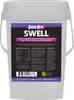 ShowRite Swell Pail 5 lb. (Call to Special Order)