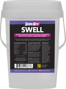 ShowRite Swell Pail 5 lb. (Call to Special Order)