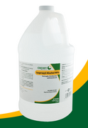 Isopropyl Alcohol 99% Gal.