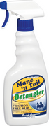 Mane and Tail Detangler 32 oz.