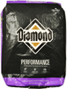 Diamond Performance 40 lb.