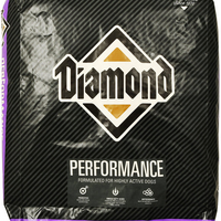 Diamond Performance 40 lb.