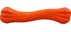 Flex-N-Chew 9 in. Orange Bone