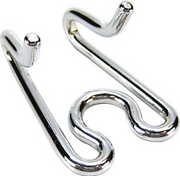 Prong Training Collar Link - XL