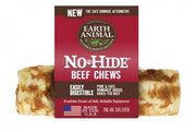 Earth Animal No-Hide Beef Chew 4 in. (Each)