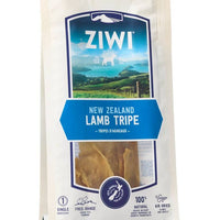 Ziwi Peak New Zealand Lamb and Tripe 16 oz.
