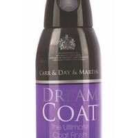 Dream Coat Spray