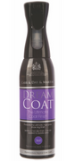 Dream Coat Spray