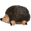 Large Hedgehog