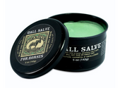 Bickmore Gall Salve 5 oz.