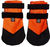 Ultra Paws Rugged Boots S/M