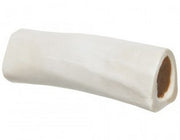 RedBarn Large Peanut Filled Bones 6 in.