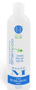 Mauro Anti-Itch Dry Skin Shampoo 16 oz.