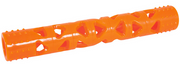 ChuckIt Large Breathe Right Stick