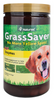NaturVet Grass Saver Chewable Wafers 300 ct.