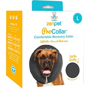 Inflatable Procollar - Large