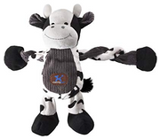 Charming Pulleez Cow