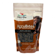 AccuBites Replenish 1.6lb