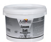 Epsom Salt 5 lb.