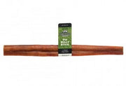 RedBarn Bully Stick 9 in.
