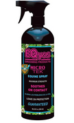 Eqyss Micro Tek Spray Quart