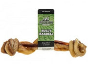 RedBarn 6 in. Mini Bully Barbells