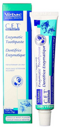 C.E.T. Dog Vanilla Mint Toothpaste