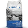 Diamond Naturals Beef Meal and Rice 40 lb.