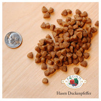 Fromm 4-Star Hasen Duckenpfeffer Cat Food 5 lb.