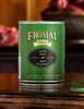 Fromm Gold Lamb Pate Canned Dog Food 12 oz.
