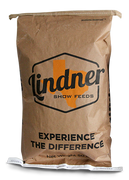 Lindner 698 Slop 14.5%/13% 50 lbs.