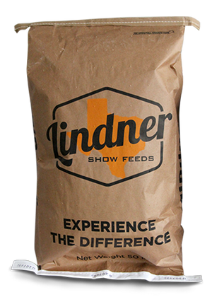 Lindner 698 Slop 14.5%/13% 50 lbs.